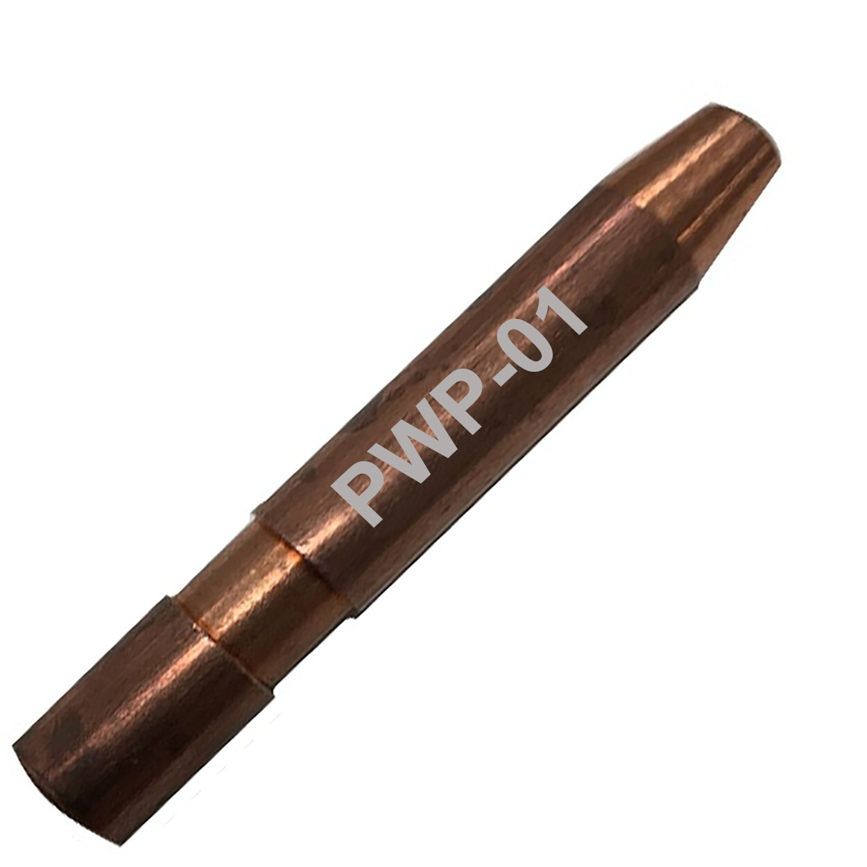 Dent Puller Weld Pin Electrode for DF-505 Welder - Compare to DF-503P Electrode