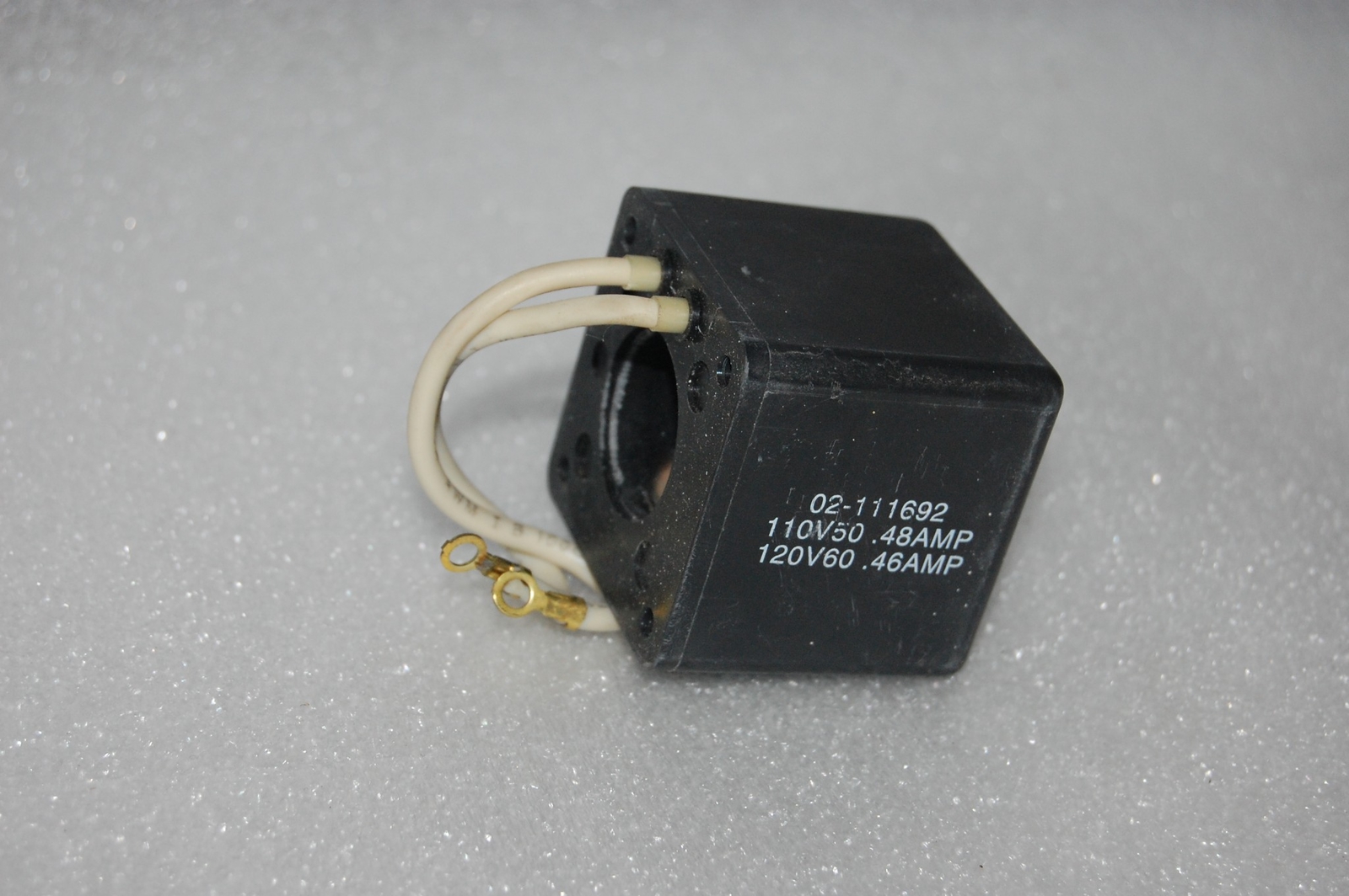 EATON COIL 2111692