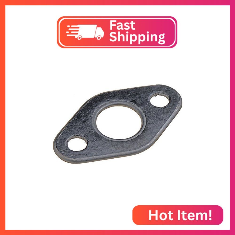 Dorman 47021 Gasket For Oxygen Sensor Compatible with Select Toyota Models