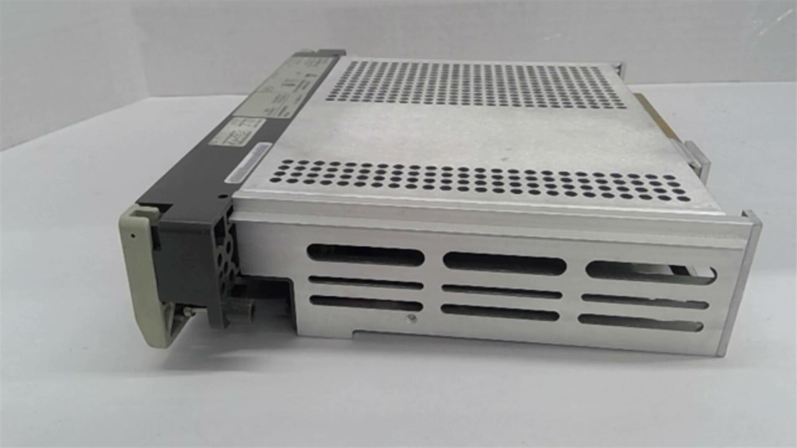 AEG AS-S908-110 Remote I/O Remote Processor