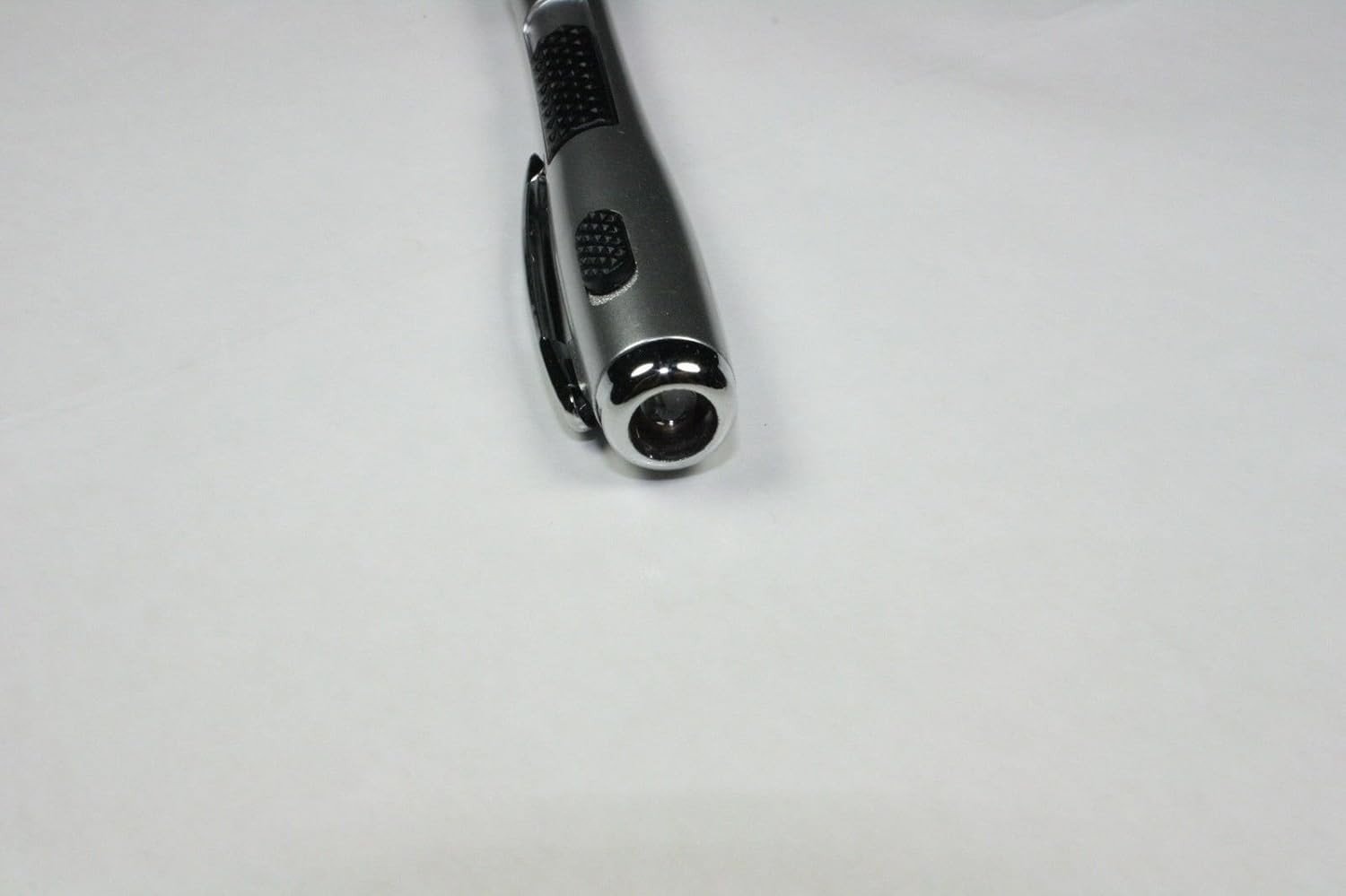 6 Pack Multi Function Touch Screen Stylus Pen Ballpoint Stylus Set of 6 for
