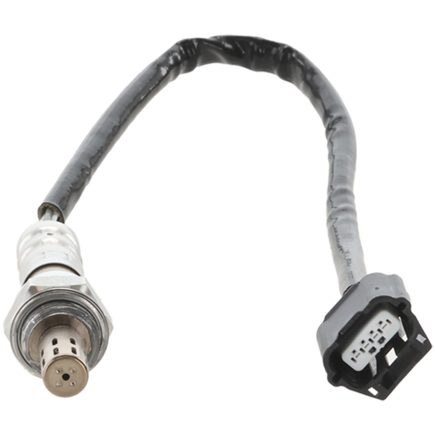O2 Oxygen Sensor For 2014-2019 Infiniti Q70 2014-2015 Q50 Sedan DOWNSTREAM