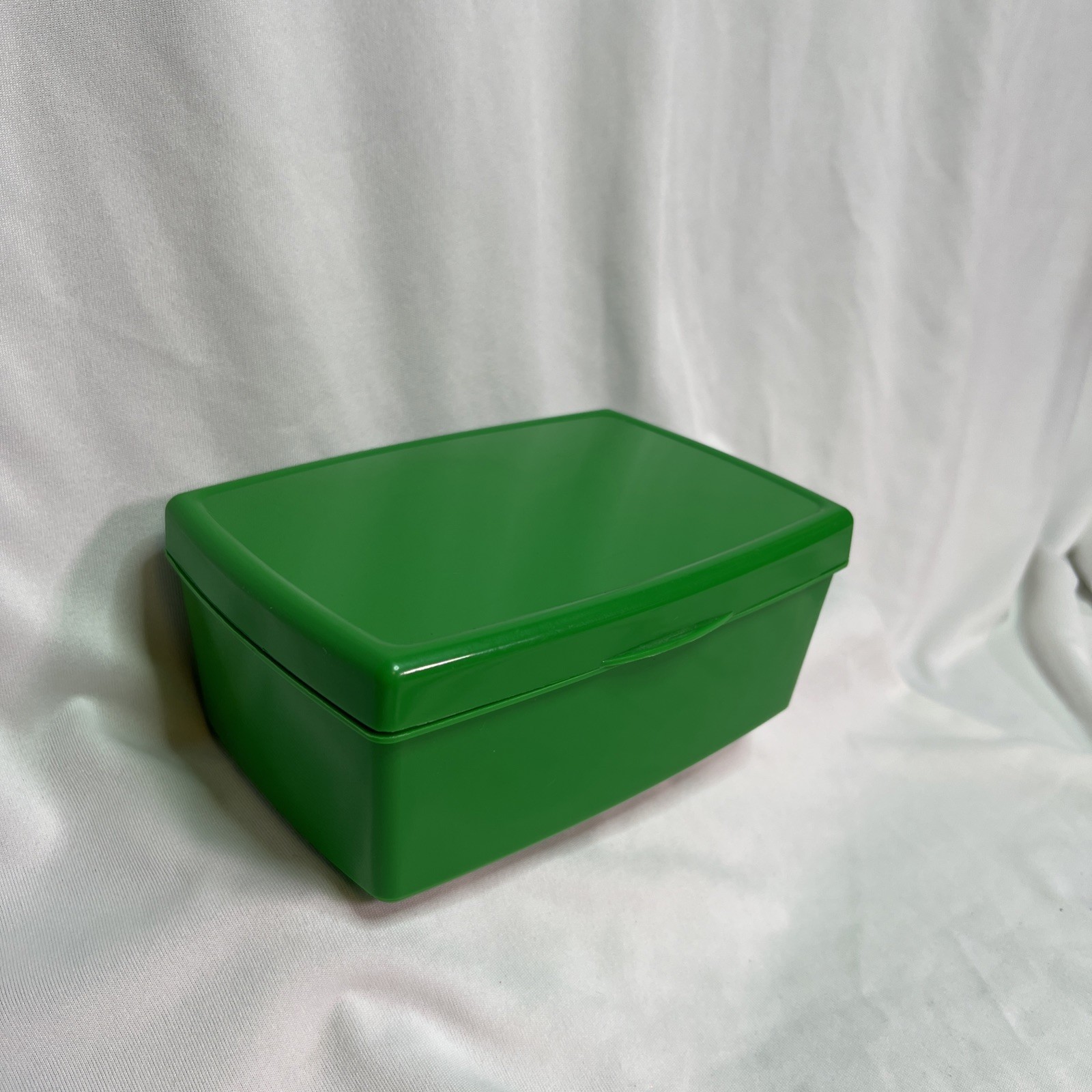 Flushable Wipes Container Green Kid Fresh Scott Paper Co Empty Reusable