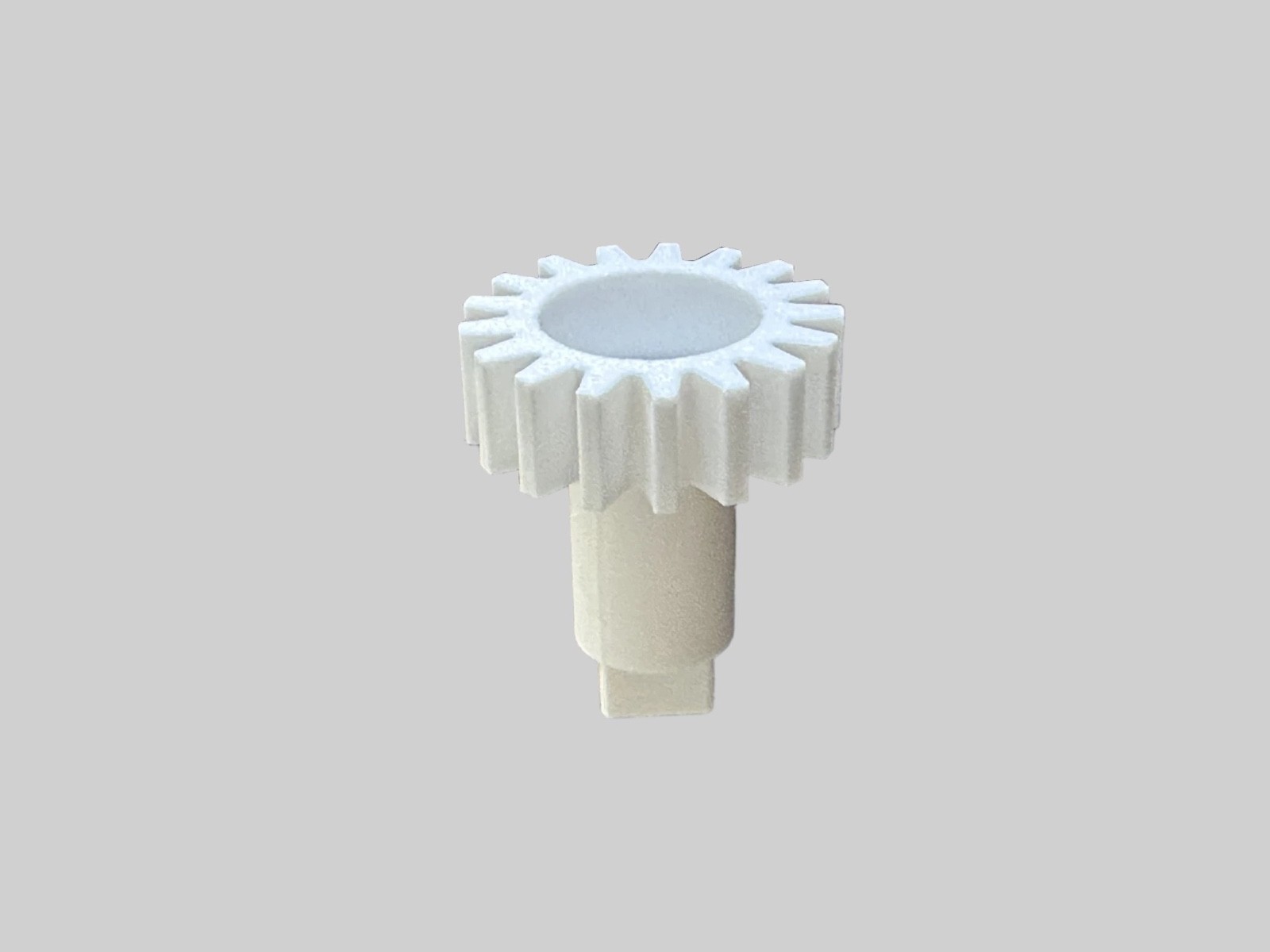 R0639000 Gear 2-Pack Compatible with Zodiac Polaris VRX iQ 9450 9550 9300 9450