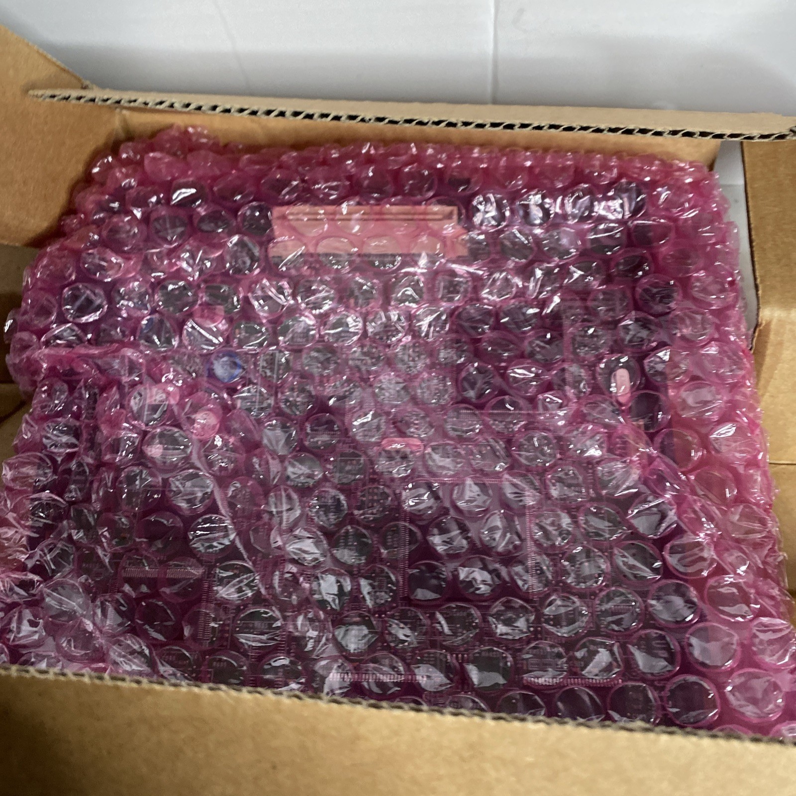 Panasonic KX-TDA5480 IP-GW4 4-Channel VoIP Card for KX-TDA50 NEW FAST SHIPPING