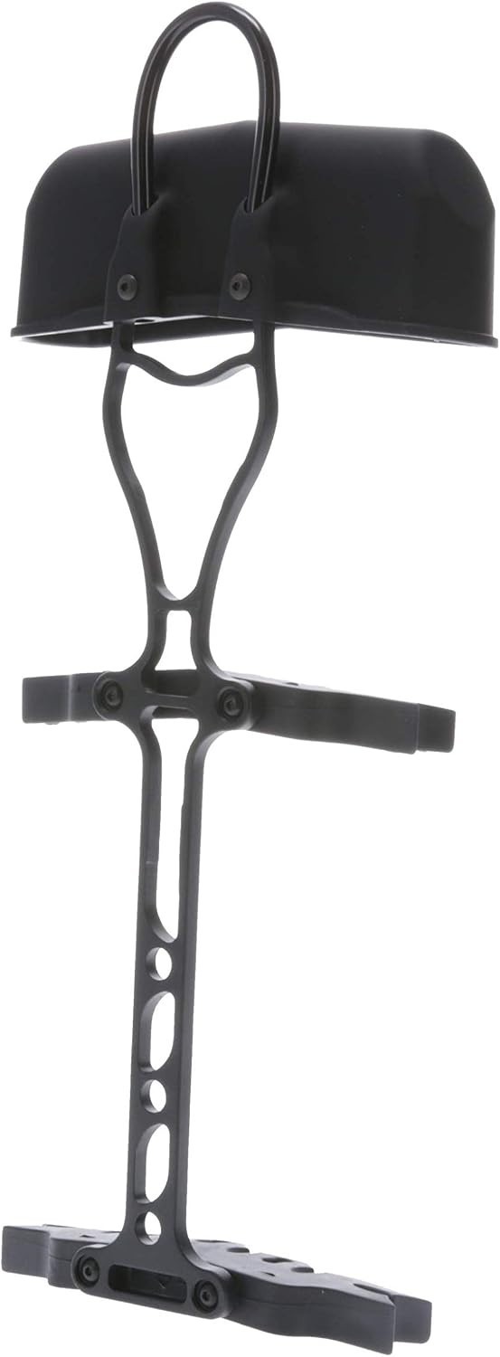TECTRO Archery Quiver - Lightweight & Durable