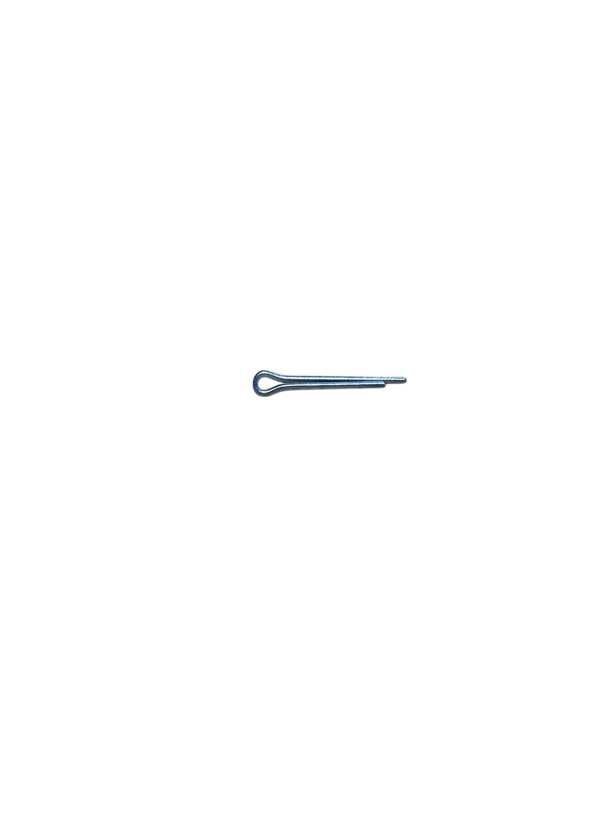 COTTER PIN,NON MAGNETIC R431002541-REXROTH