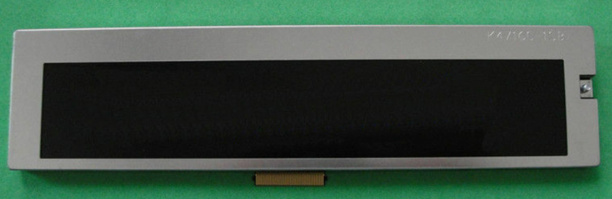 6-inch New Original LQ060B3DW01 LQ060B3DW02 LCD Screen Display tested