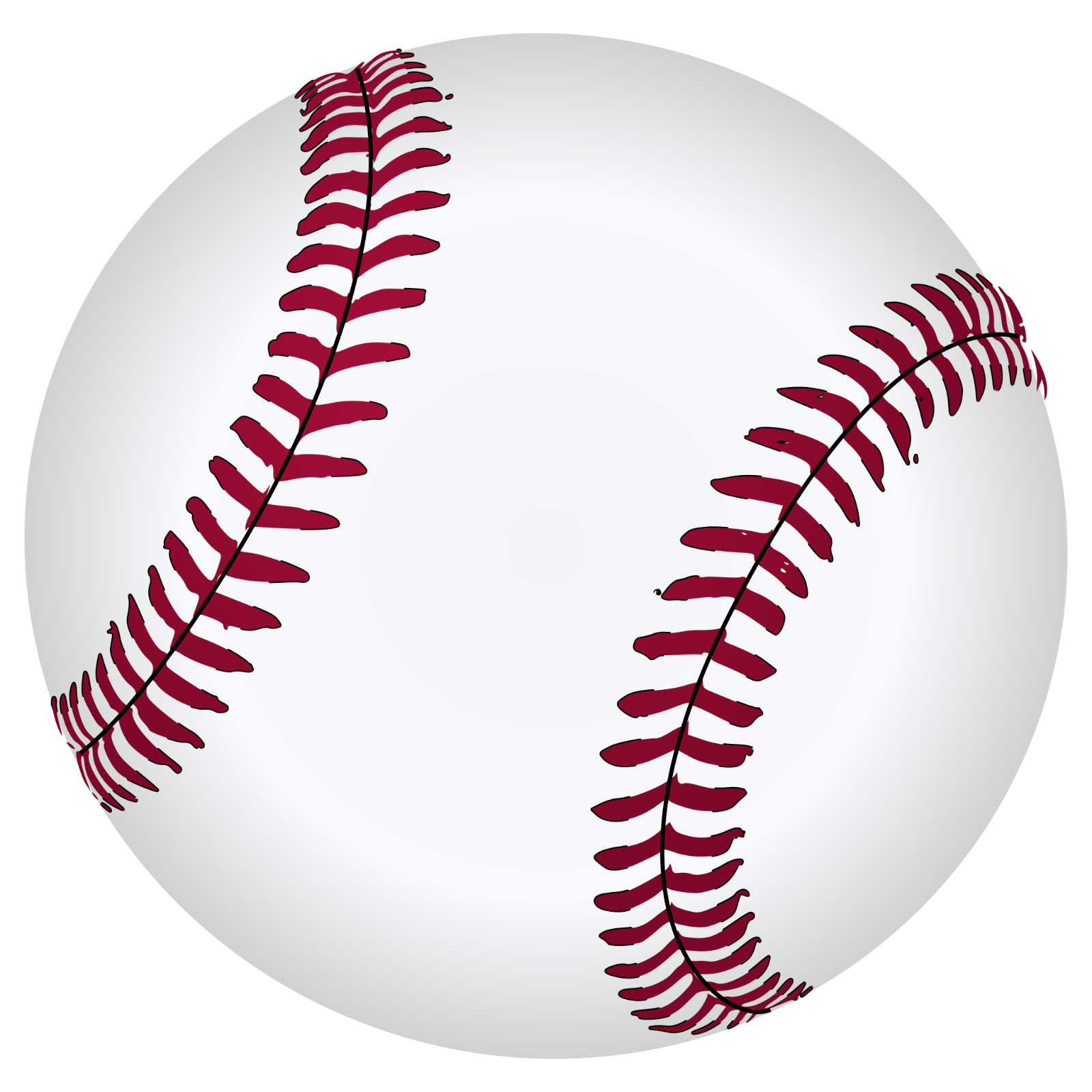 Webside Domain: www.2023worldseries.com