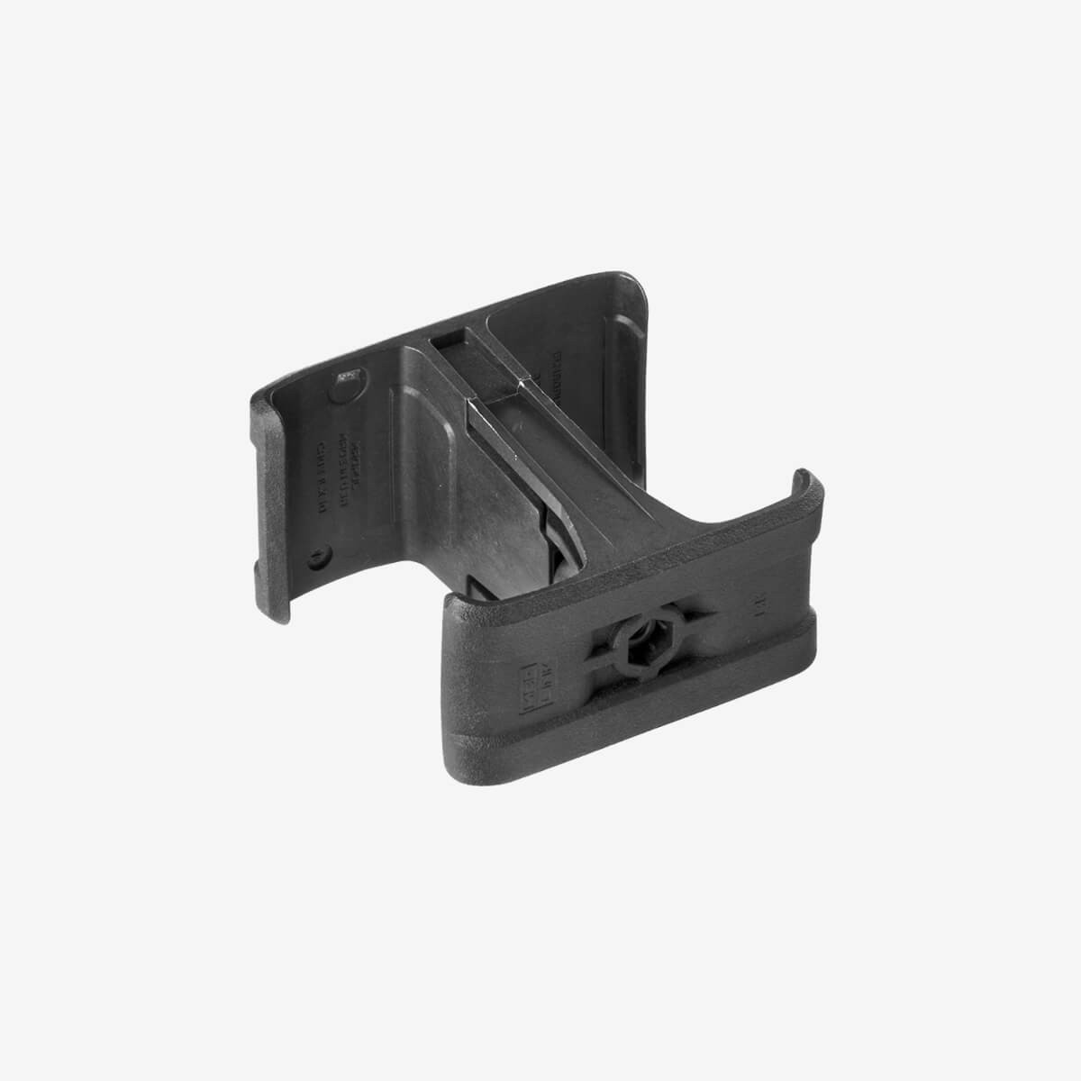 Magpul Rifle Maglink Mag Coupler PMAG