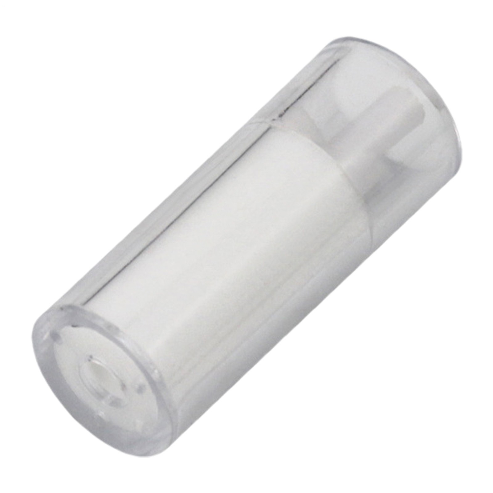 Car AC Oil Checker Air Conditioner Oil Tester Car Air Conditioner Oil