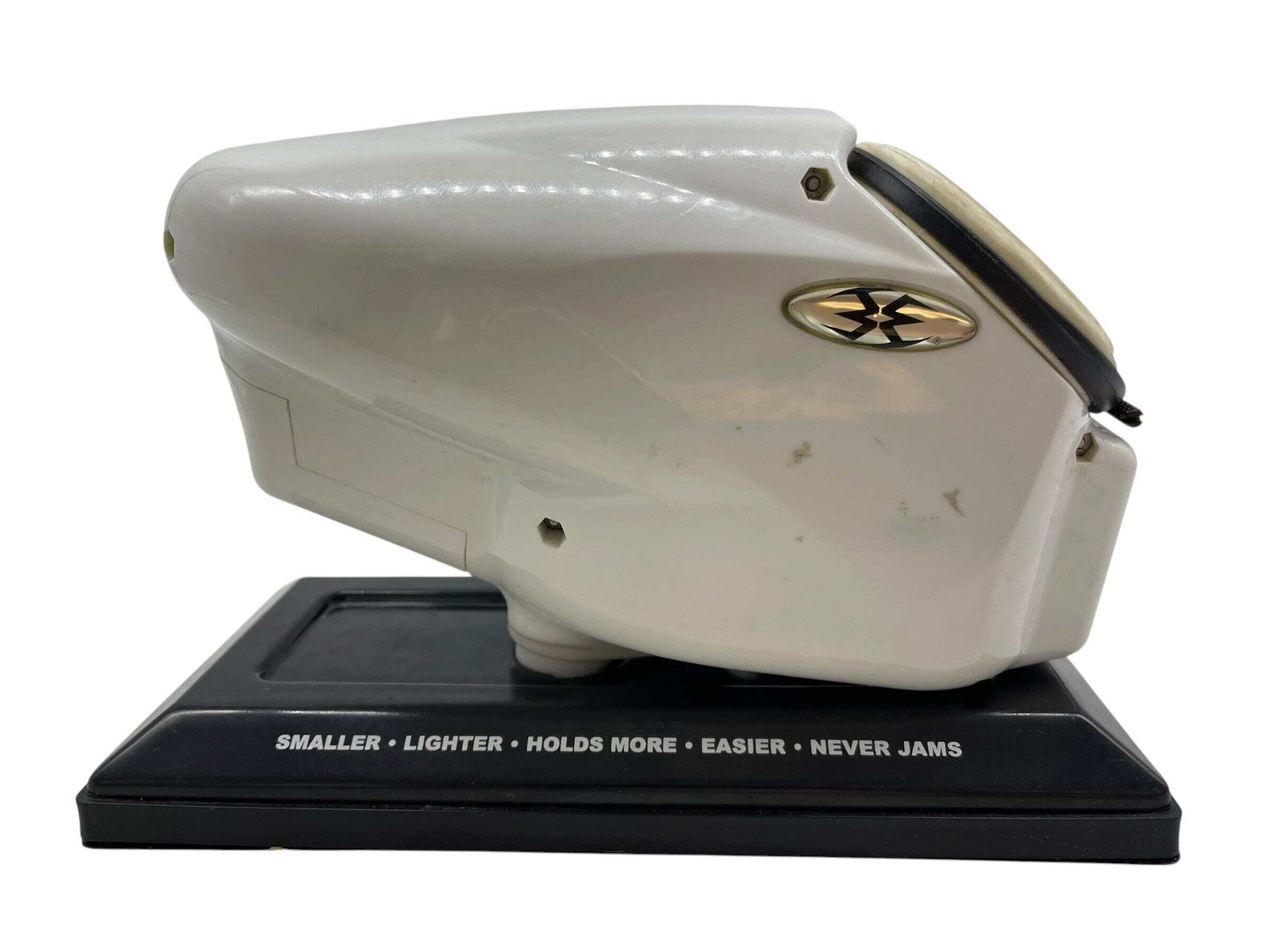 Empire Halo Too Paintball Hopper Loader