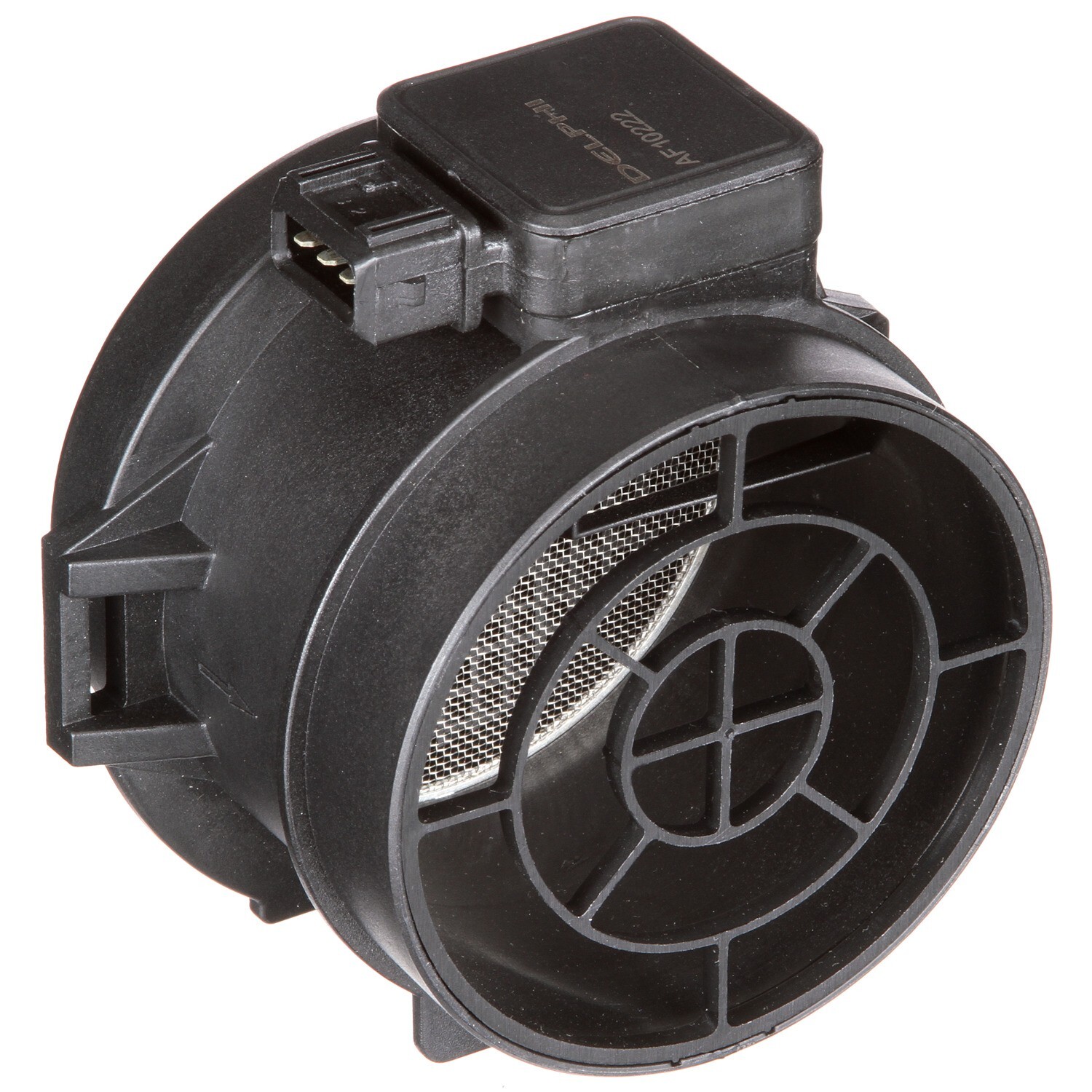 Delphi Mass Air Flow Sensor for BMW AF10222