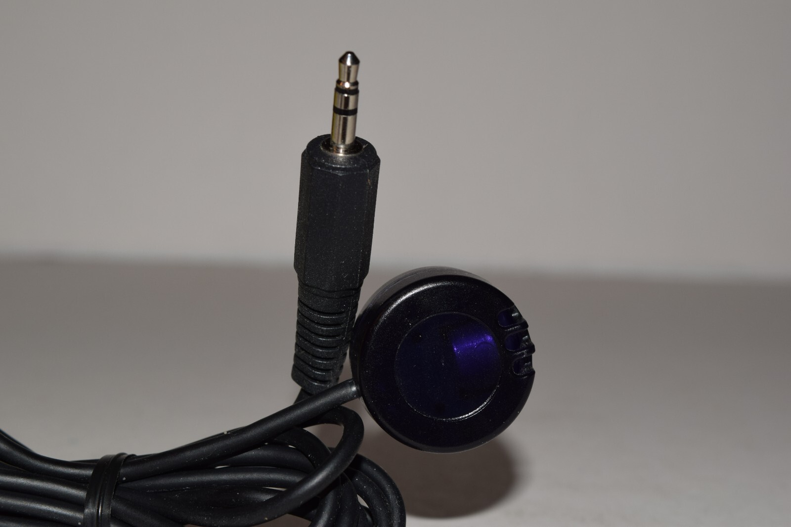 TV Ears Original Multi-Use Power Microphone Replacement Part 10031