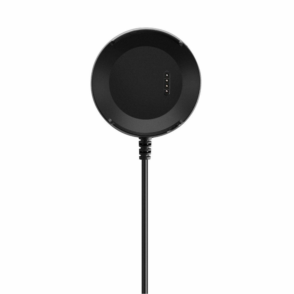 Watch Strong Magnetic Charging Cradle USB Connector For ZTE Quartz ZW10 Watch c