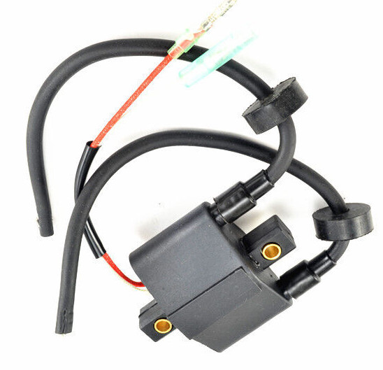 Double Line Ignition Coil for Arctic Cat ZR 500 ZR 500 EFI 1999 2000 2001 2002