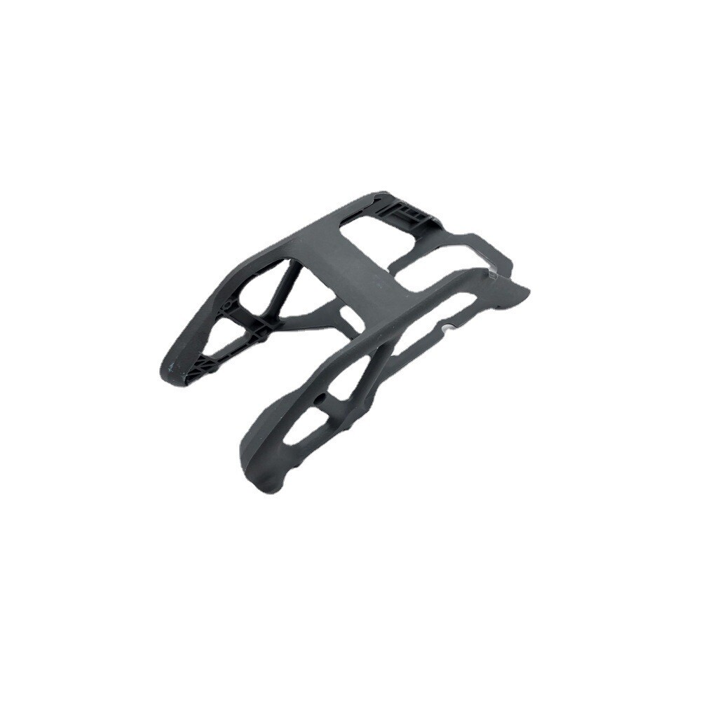 Original Upper Frame Middle Frame Propellers Guard For DJI Avata Drone