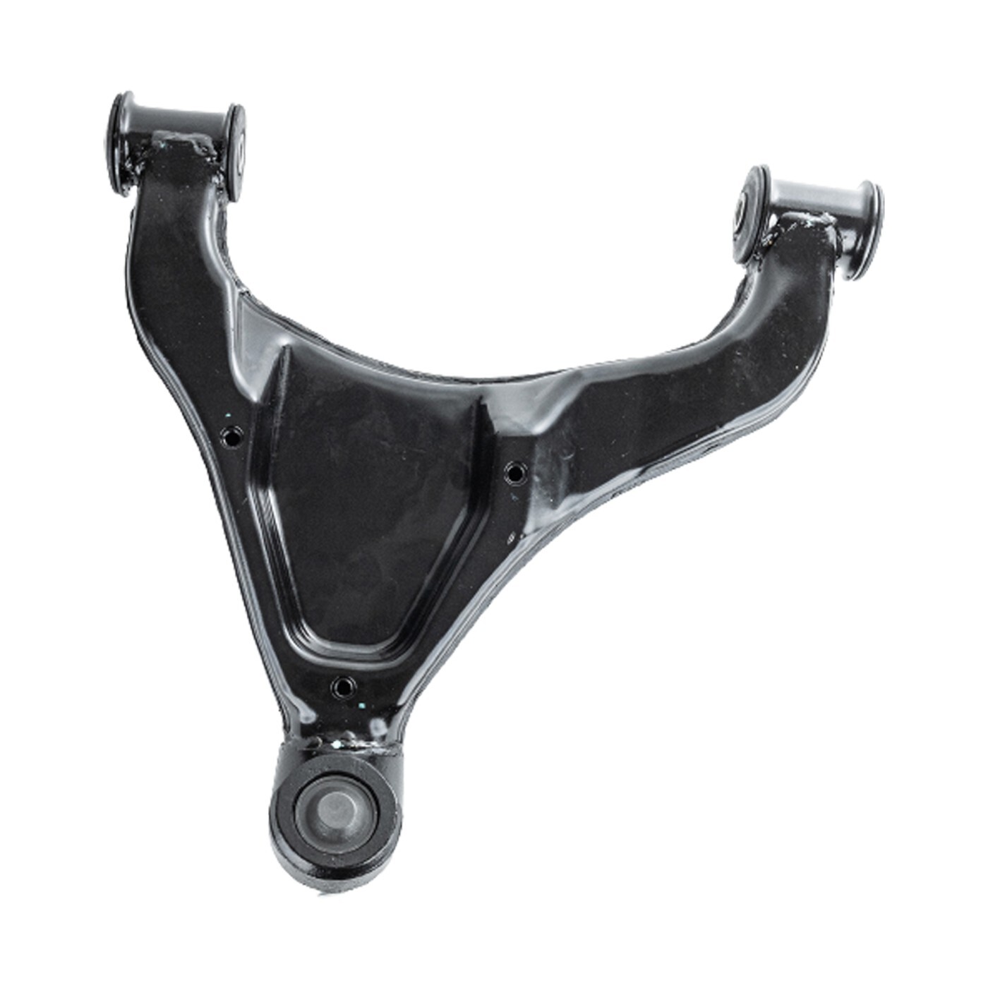 Control Arm Set For 2003-2006 Dodge/Freightliner Sprinter 2500 Front L & R Lower