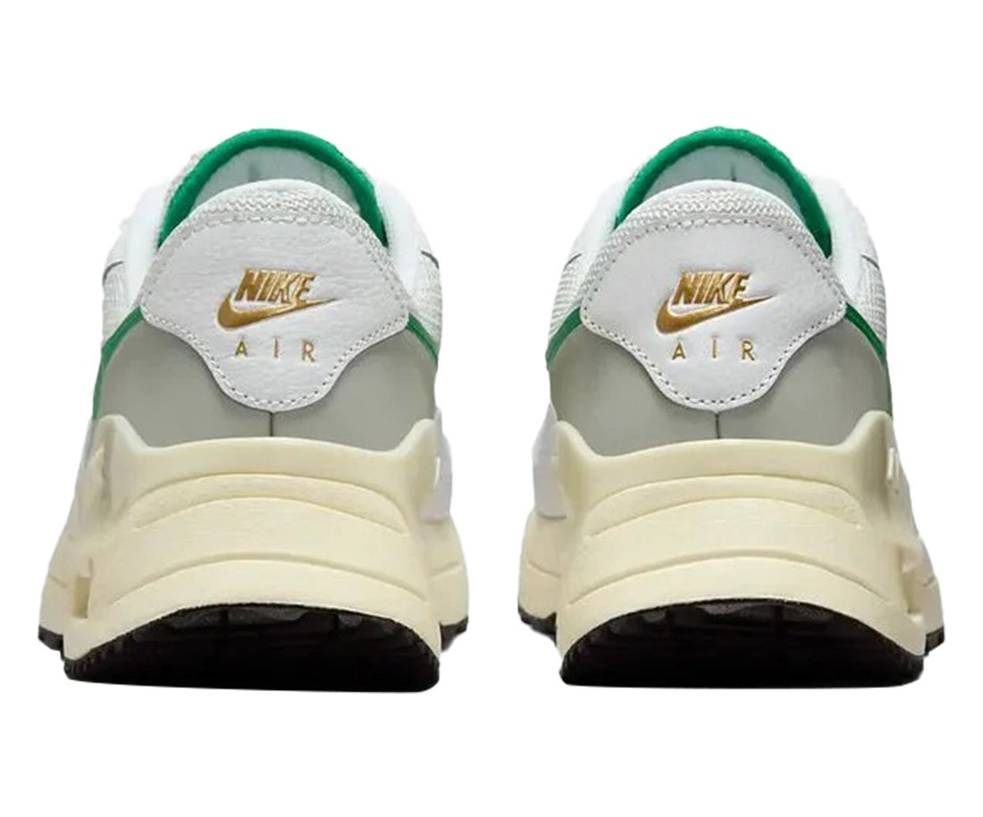 Nike Air Max System Ncps Mens Shoes
