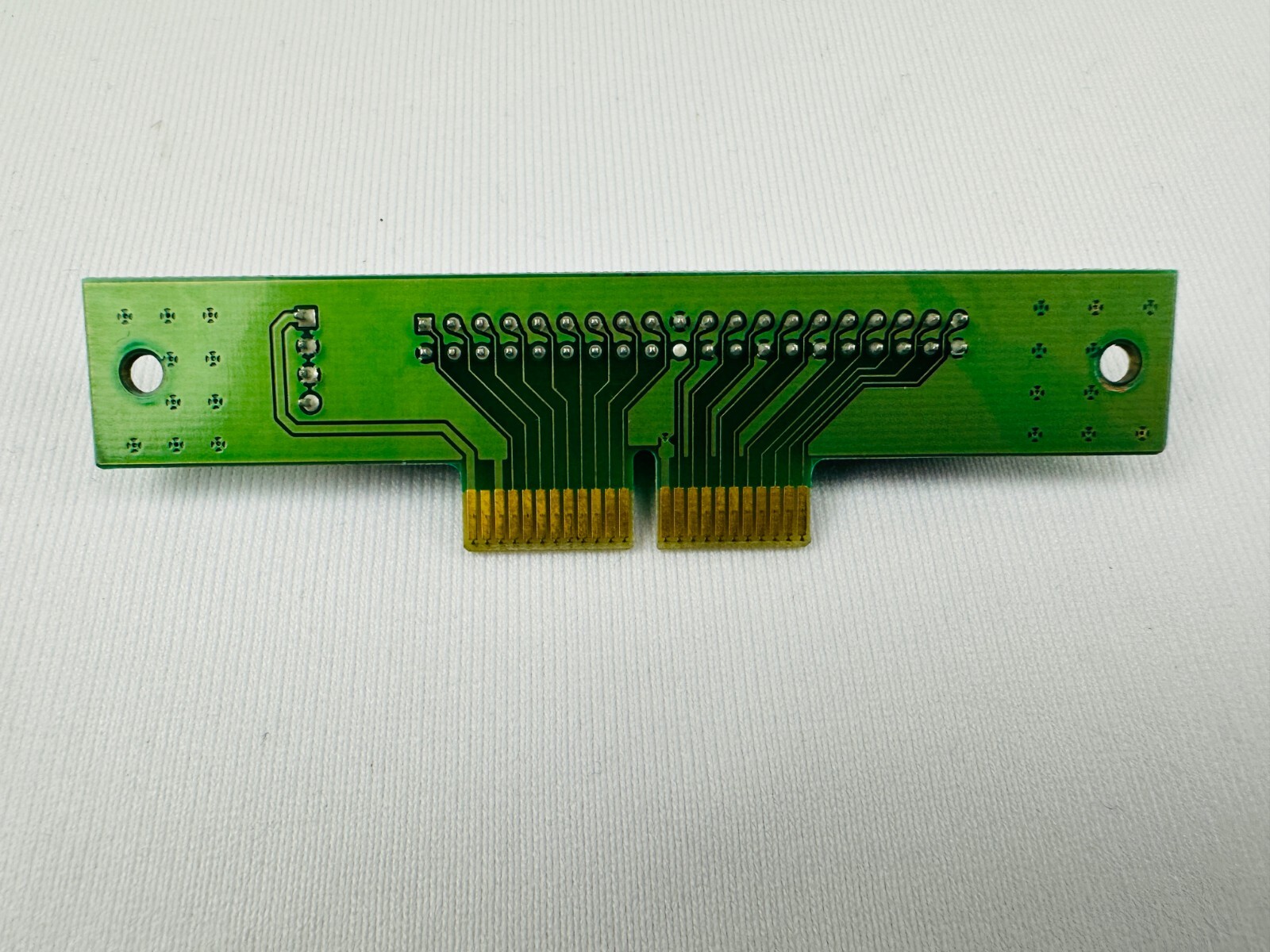 Vox Instruments J101S-IDE-01 IDE Adapter Card