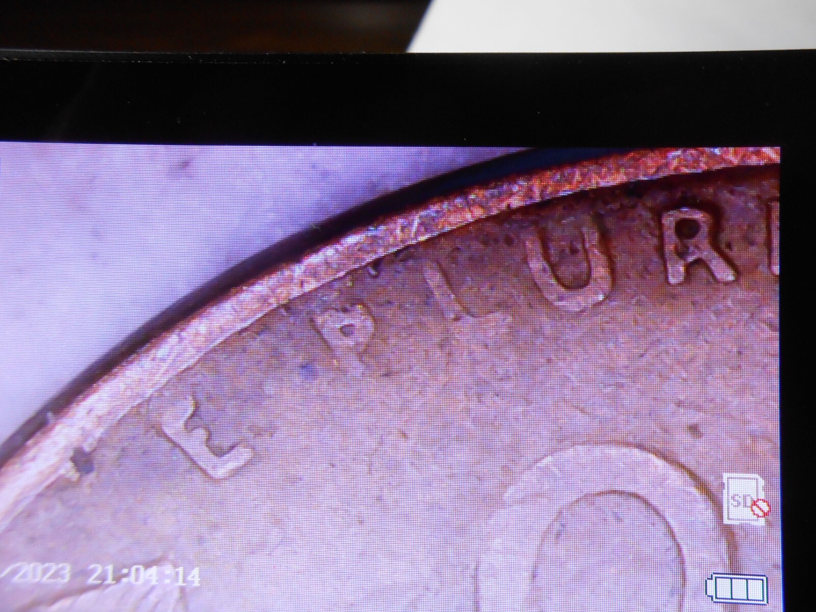 1941 wheat penny with errors