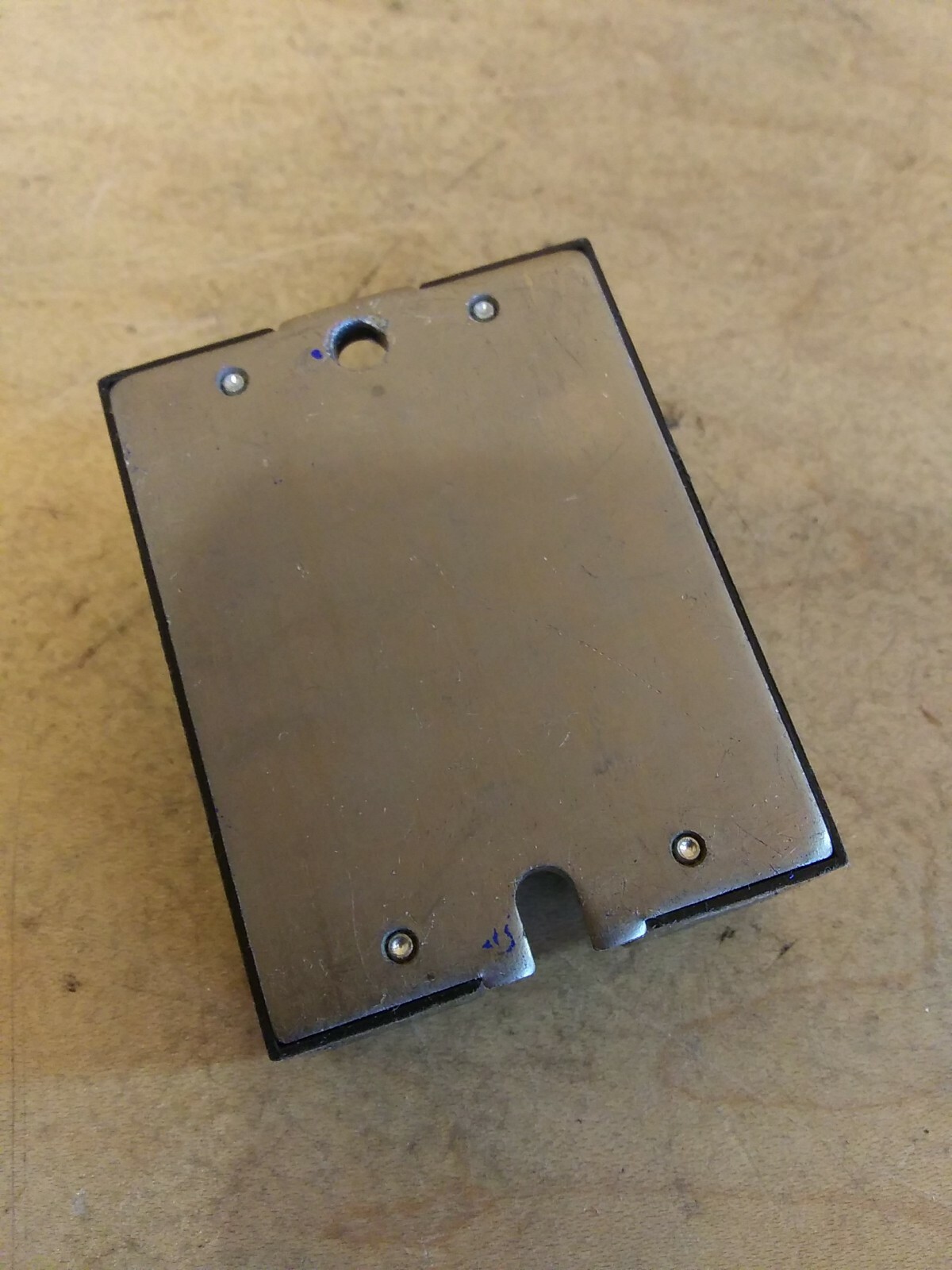 TA2410 Crydom Solid State Relay