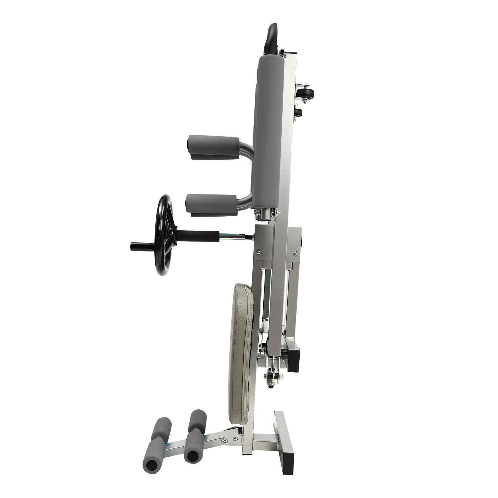 for Leg Stretching Flexibility Stretching Equipment Leg Stretcher Adjustable