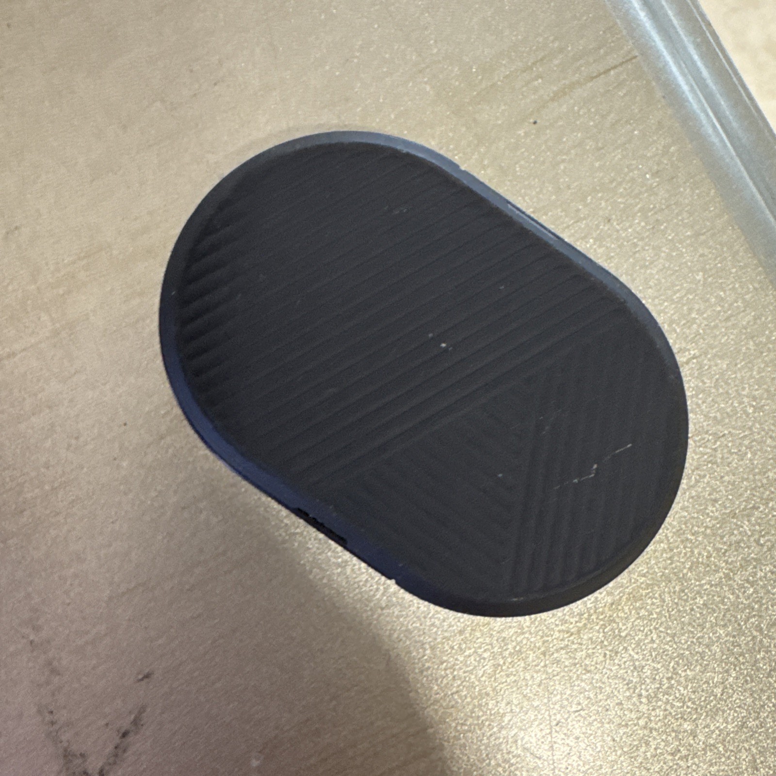 Verizon Ellipsis Hotspot MHS900LPP