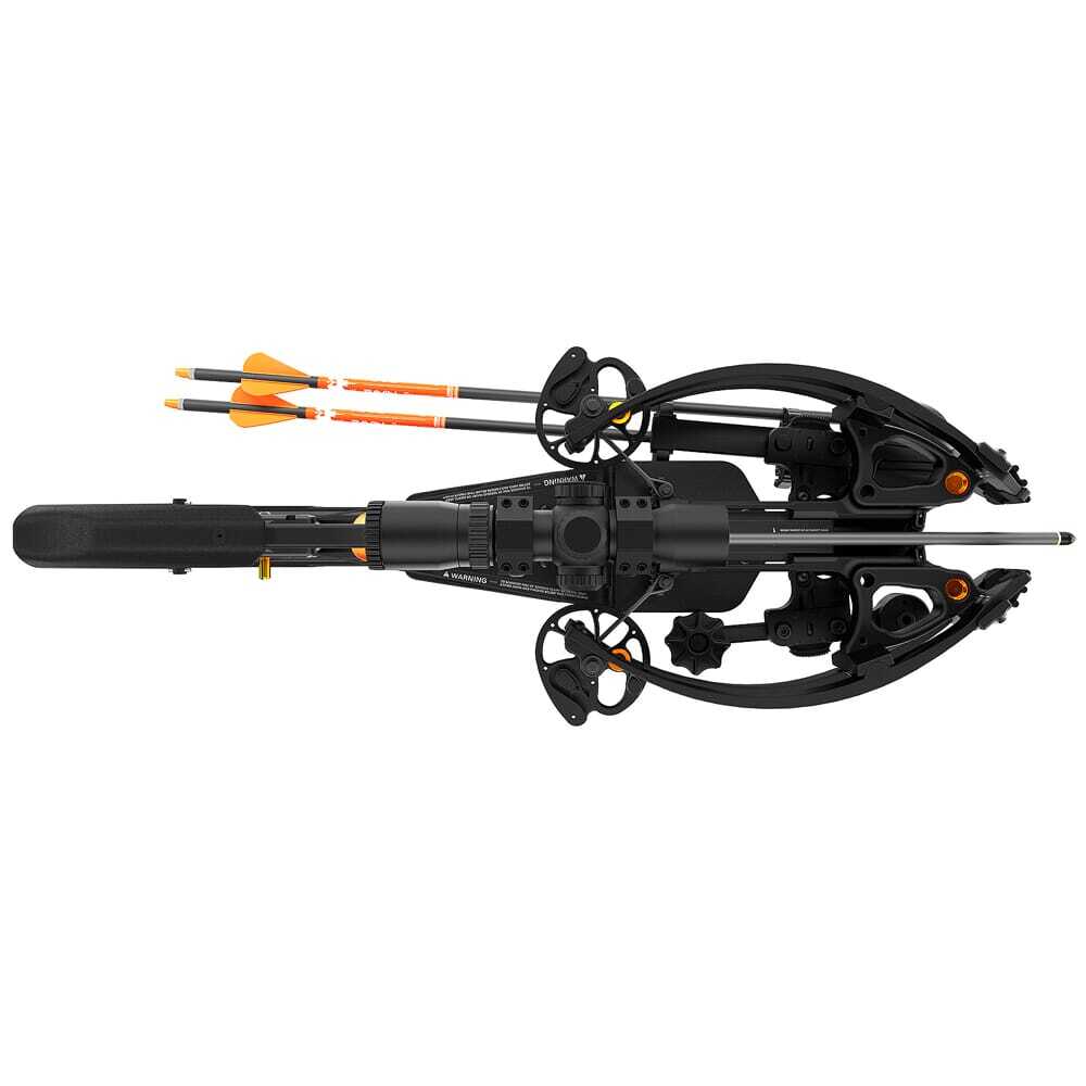 Ravin R26X Crossbow R027