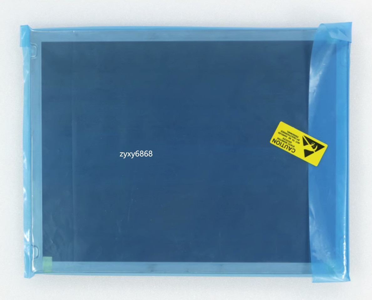 Original 10.4 Inch NRL75-8809A-113 LCD Screen Display Panel For TOSHIBA QQA