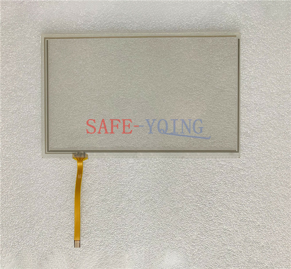 For LS XP1000C-T XP1000C-TE Touchpad