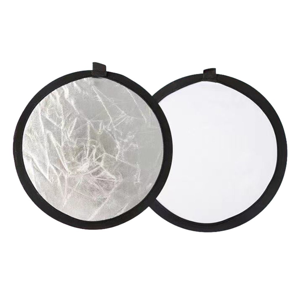 Reflector Handheld Multi-folding Studio Setups Durability And Long-lasting