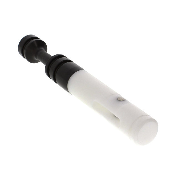 Taylor X33582 Valve A, Draw, Self Cleaning   (Genuine OEM)