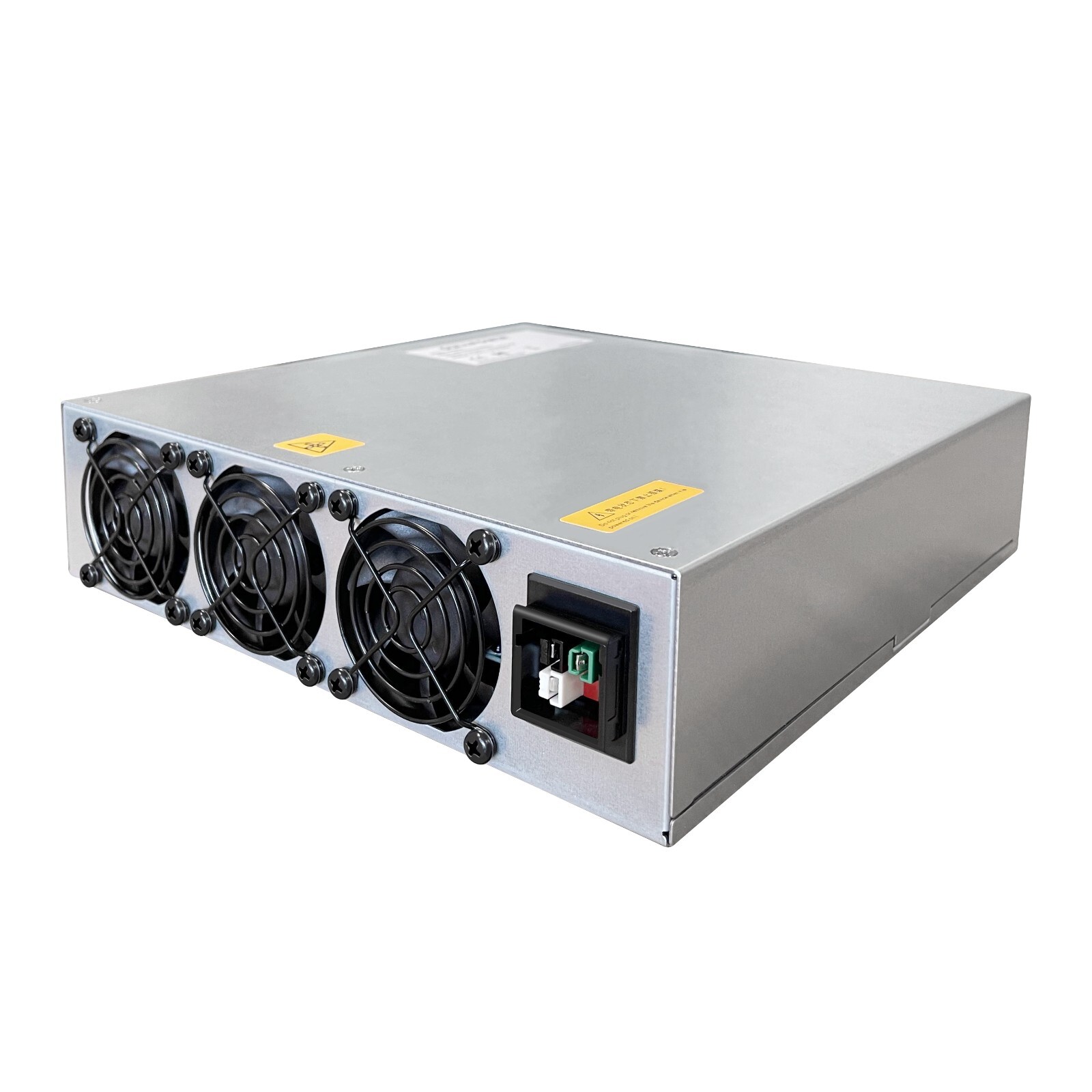 New Power Supply PSU For Bitmain Antminer S21 S21 Pro S19jXP Bitcoin BTC Miner