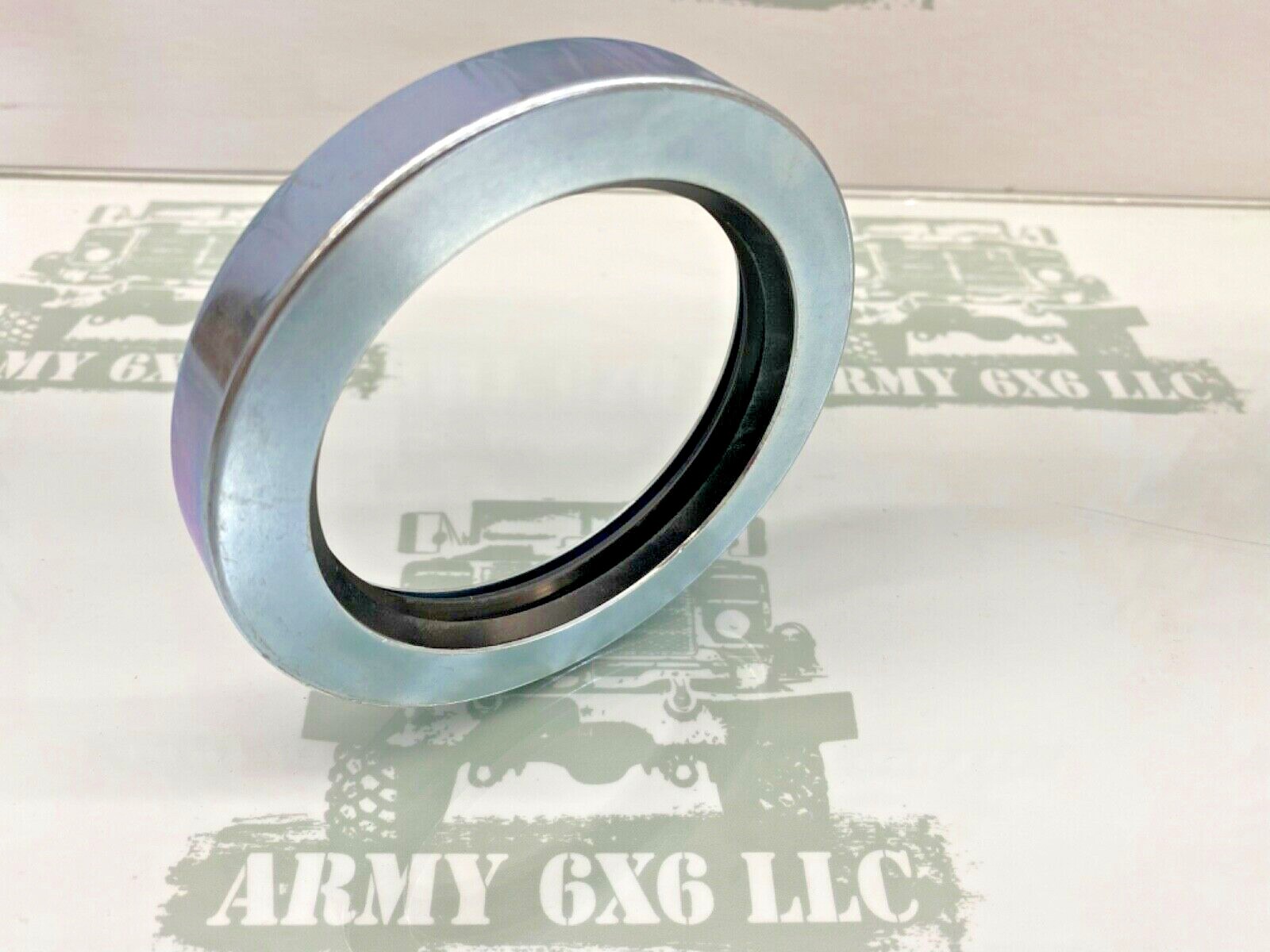 5 ton pinion seal m939 m54 m809 5 ton m923 m923a2 m925 m923a1 new production