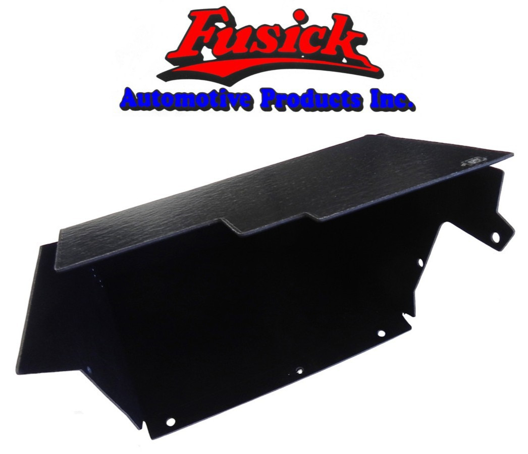 1970-1972 Olds Cutlass 442 Glove Box Liner