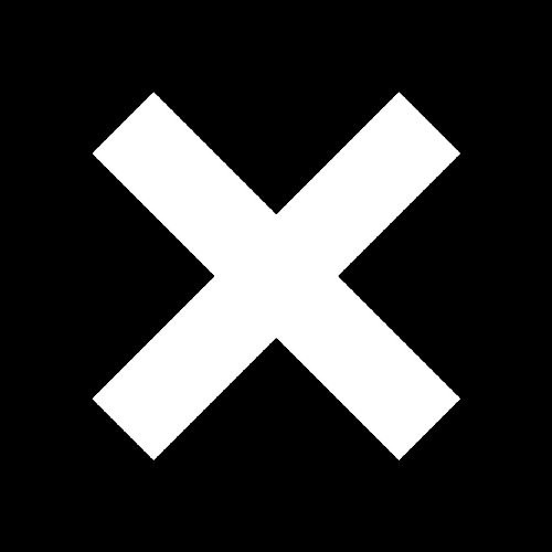 The xx - XX [New Vinyl LP] Bonus Track