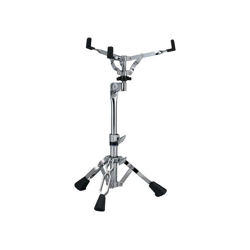 Yamaha SS-850A Snare Stand