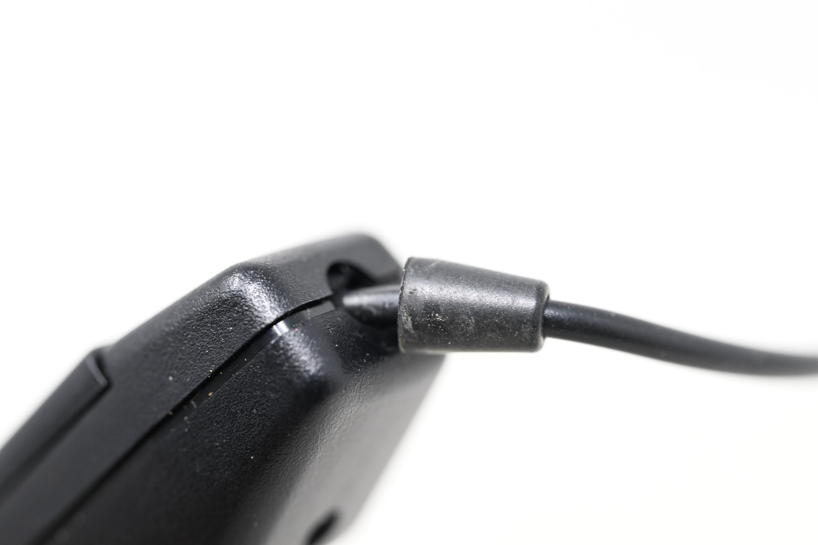 Contax Remote Cable Switch L For G1 G2 #B138