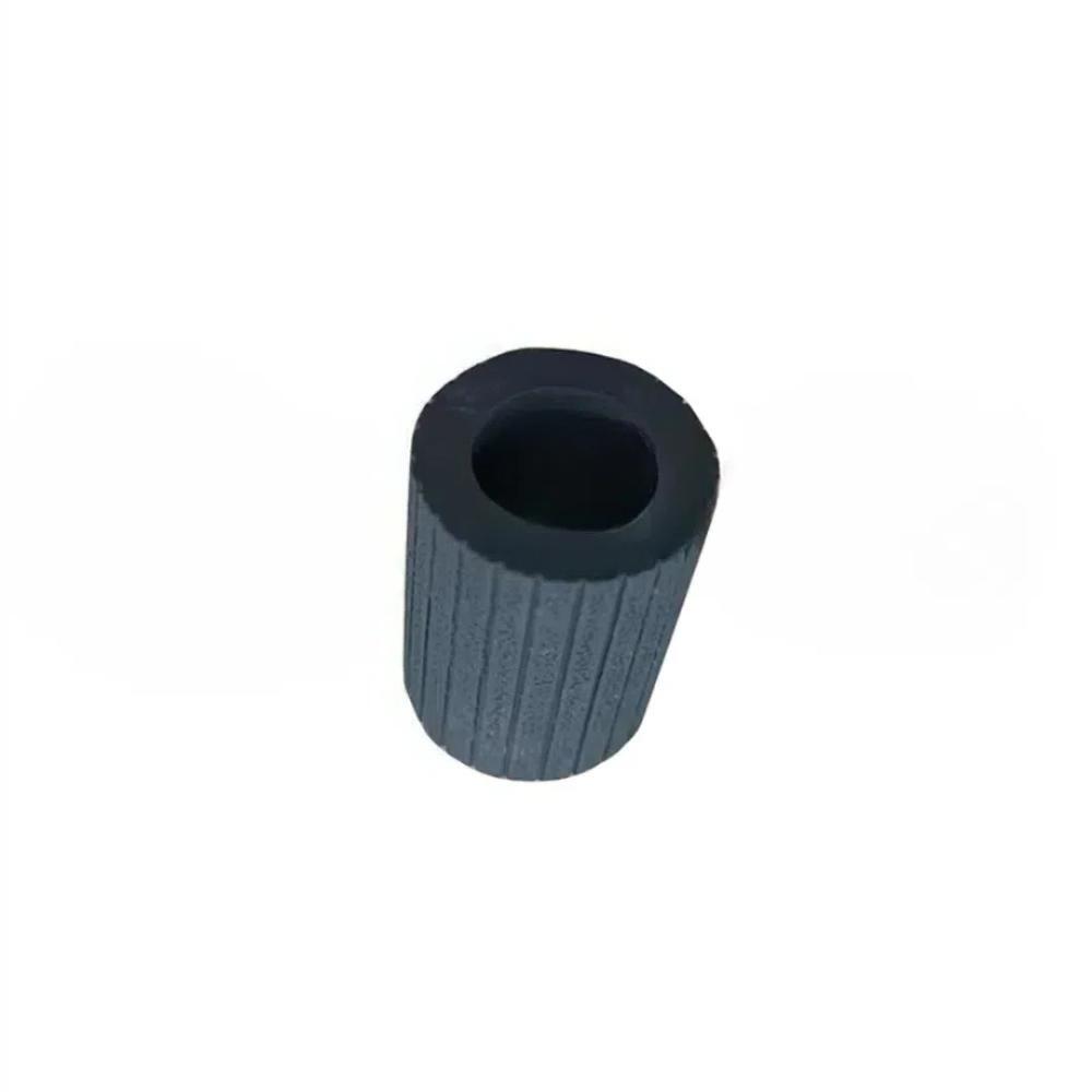 Paper Pickup Roller  Fits For Canon 3525 3330 3520 3325 3020 3025 C3320 3530