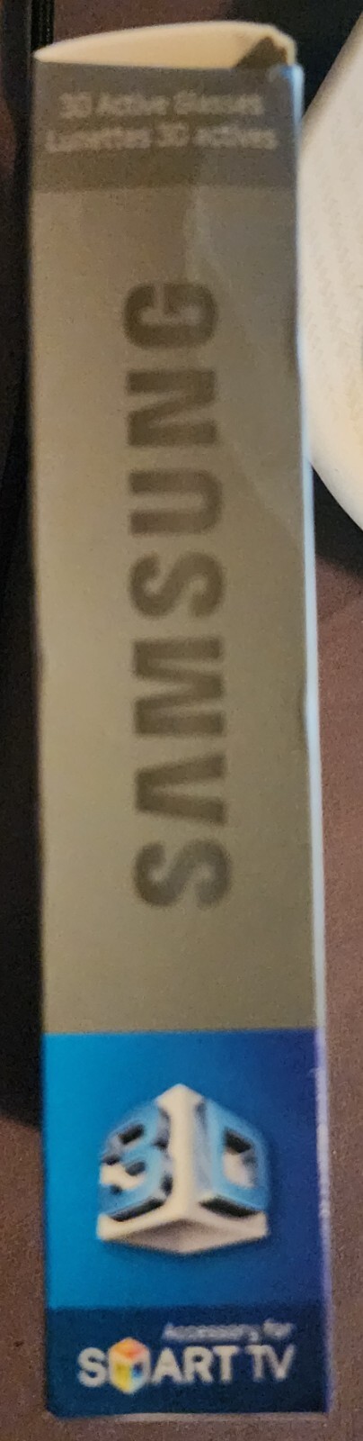 Samsung SSG4100GB