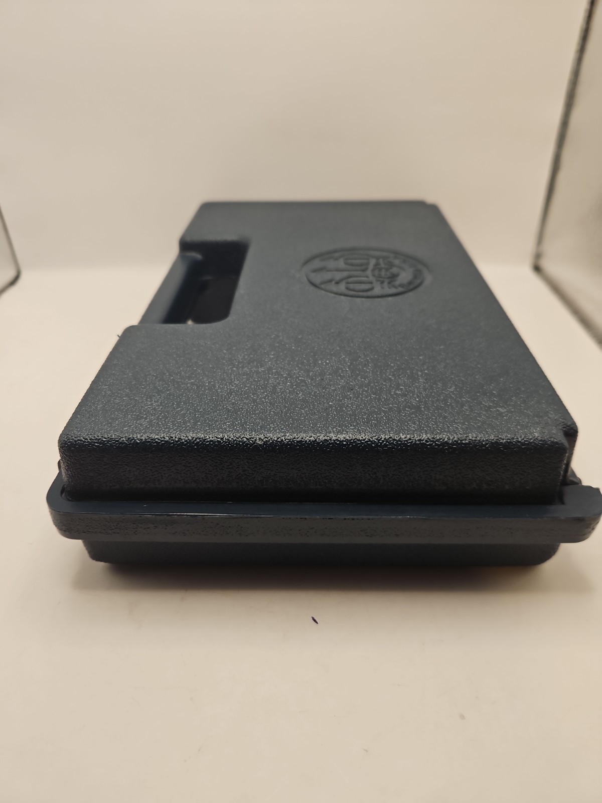 Beretta Factory Plastic Case ~ 92 92FS 96 Full & Compact