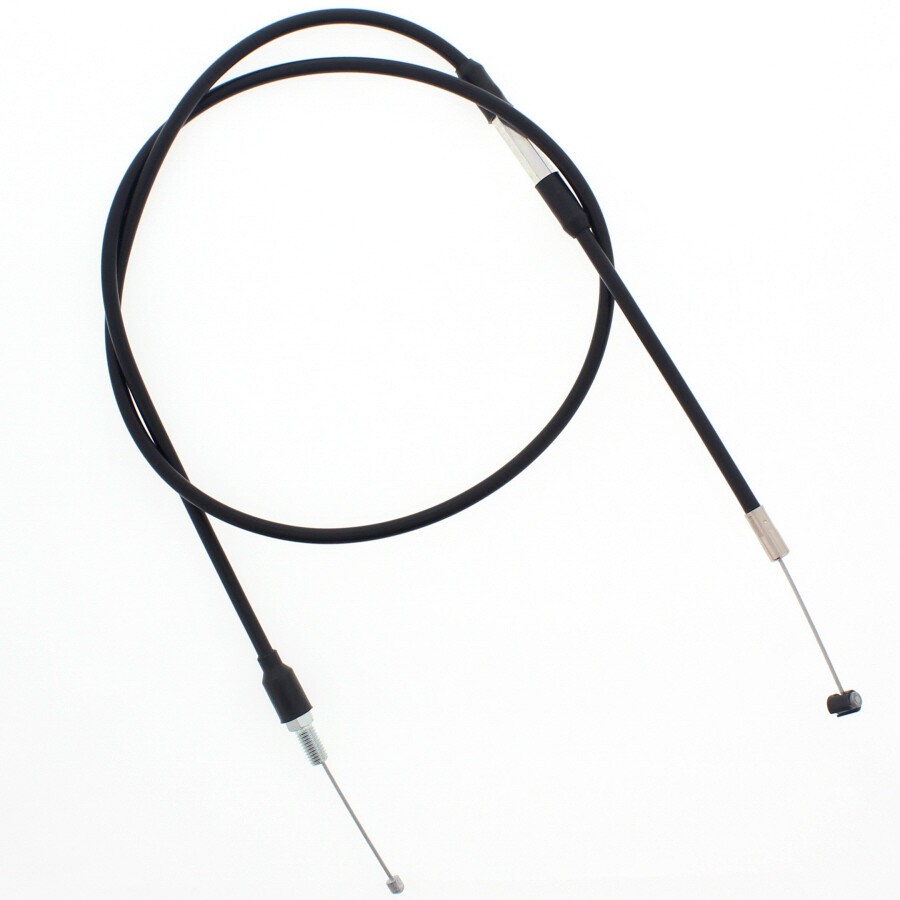 ALL BALLS 2008-2015 DS 450 Can-Am CLUTCH CABLE 45-2107