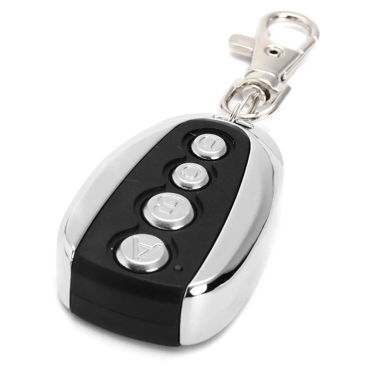 Remote Control Automatic Sliding Gate Opener Hardware Sliding Driveway 1PCS-4PCS