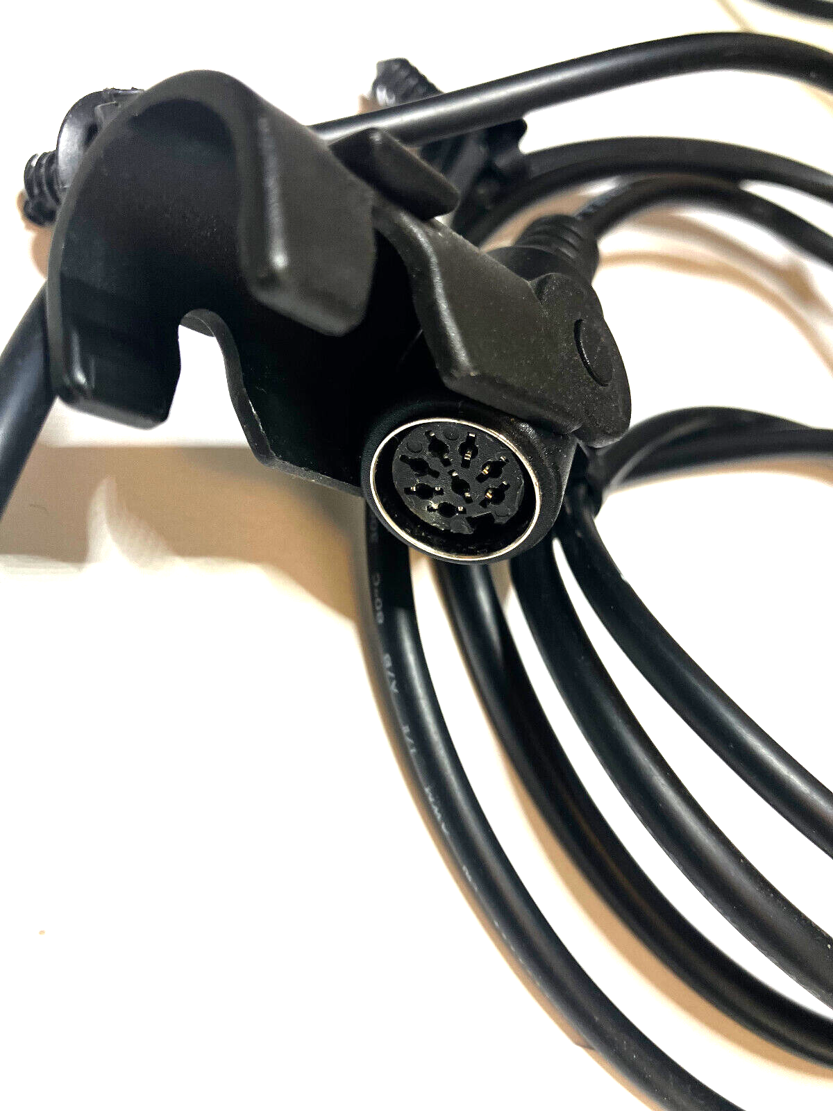 Lazy La Z Boy 10.000101 Control Box cable harness wires LOG-CBL-LAZ-BUNDLE-BASIC