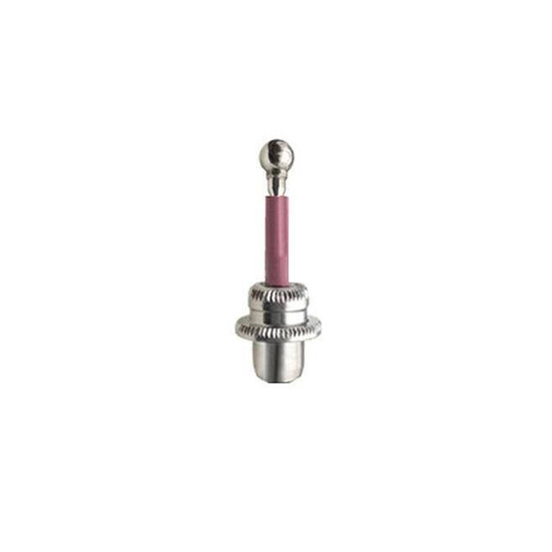 80.362.00 HAIMER 3D for Indicator Taster 4mm Short Touch Probe STYLUS Needle