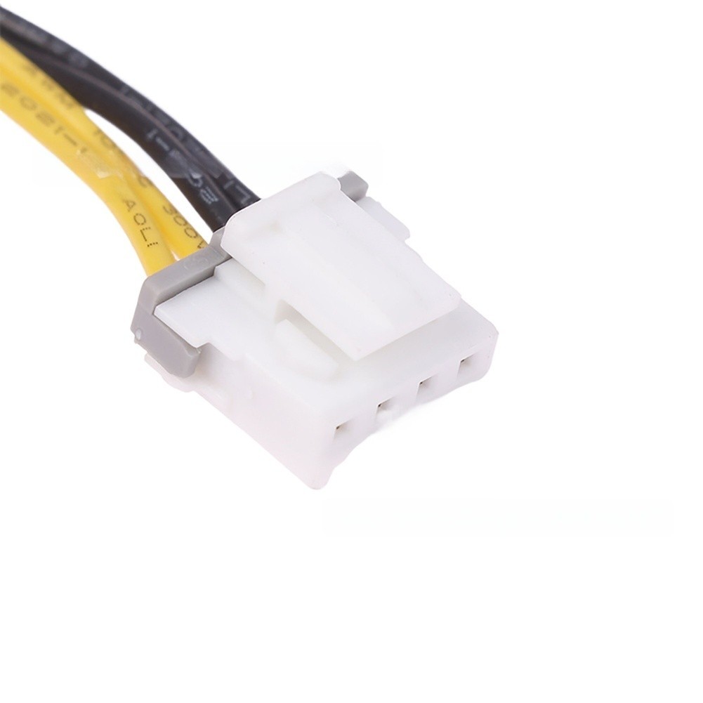 for Double Probe Air Sensor for Ambient Air Conditioners Rubber Copper