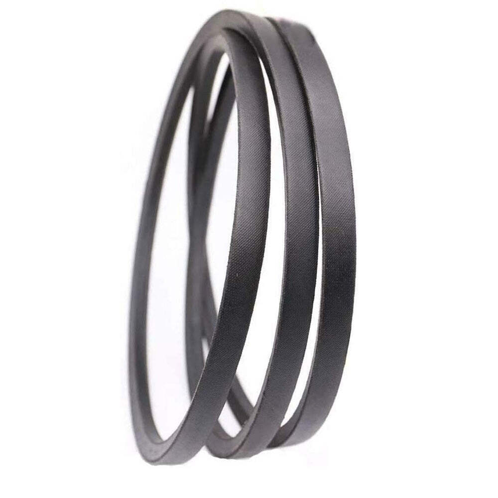 GX10851 M71817 M125218 GX10065 FITS JD FITS CUB FITS MTD 954-04060B 754-04060