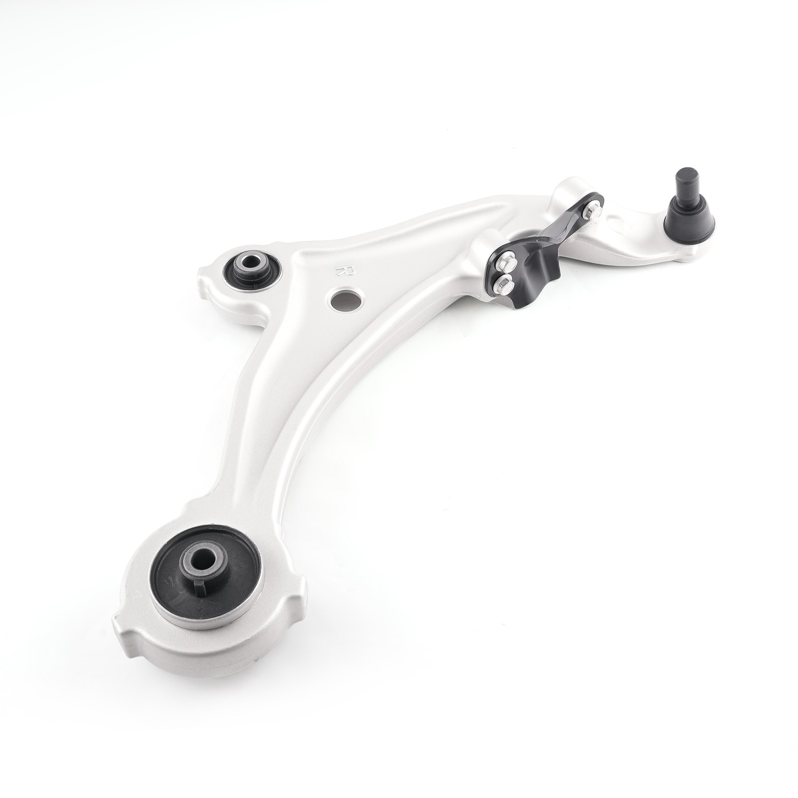 Right Front Lower Control Arm Assembly For Nissan Murano 2009 - 2012 2013 2014