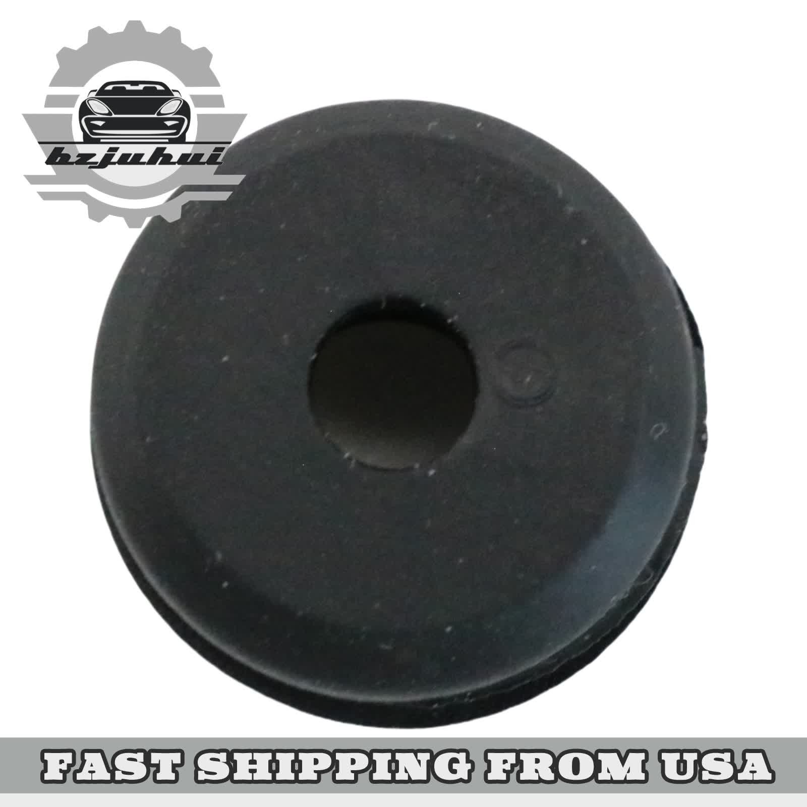 2x Transfer Case Shift Lever Grommet Bushing For Dodge Durango Dakota 2000 4x4